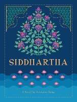 Siddhartha
