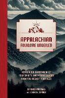Appalachian Folklore Unveiled