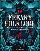 Freaky Folklore