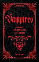Vampires