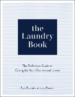 The Laundry Book