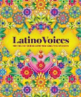 Latino Voices