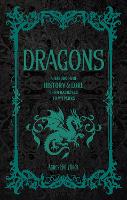 Dragons