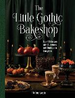 The Little Gothic Bakeshop