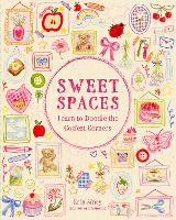 Sweet Spaces