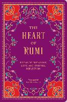 The Heart of Rumi
