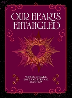 Our Hearts Entangled