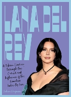 Lana Del Rey