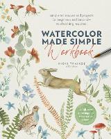 Watercolor Made Simple Workbook