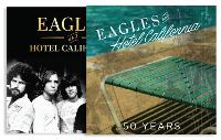Eagles and Hotel California