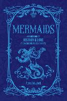 Mermaids
