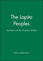 The Lapita Peoples