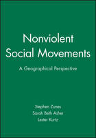 Nonviolent Social Movements