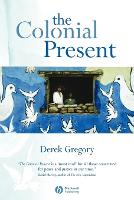The Colonial Present