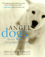 Angel Dogs