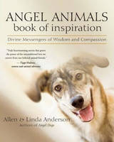 Angel Animals Book of Inspiration