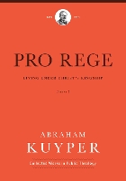 Pro Rege (Volume 2)