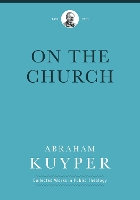 On the Church