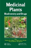Medicinal Plants