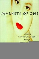 Markets of One