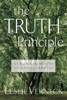 The Truth Principle