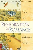 Restoration & Romance