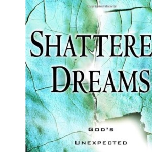 Shattered Dreams