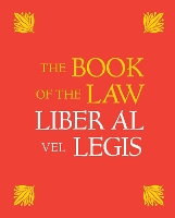 The Book of the Law