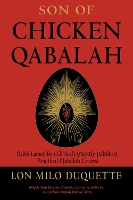 Son of Chicken Qabalah