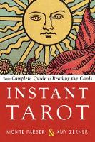 Instant Tarot