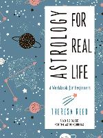 Astrology for Real Life