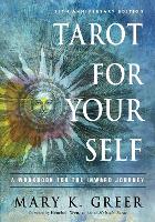 Tarot for Your Self