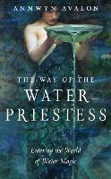 The Way of the Water Priestess