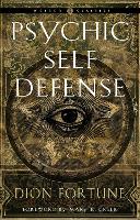 Psychic Self-Defense