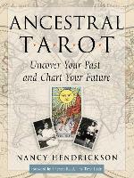 Ancestral Tarot