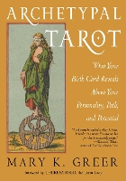 Archetypal Tarot