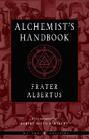 The Alchemist's Handbook