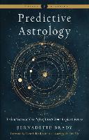 Predictive Astrology