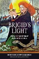 Brigid's Light