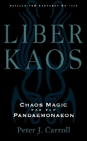 Liber Kaos