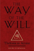 The Way of the Will
