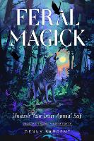 Feral Magick