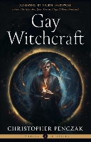 Gay Witchcraft