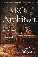 The Tarot Architect