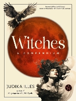 Witches