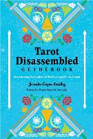 Tarot Disassembled Guidebook