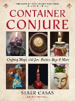 Container Conjure