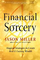 Financial Sorcery