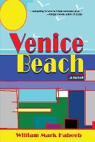 Venice Beach