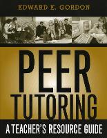 Peer Tutoring